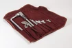 Mercedes 1295800203 Tool Kit - Red (e) | R129 SL