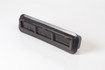 Mercedes 1078300042 Air Vent - Rear | R107 SL