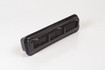 Mercedes 1078300042 Air Vent - Rear | R107 SL