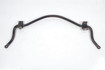 Mercedes 1073230165 Anti Roll Bar - Front | C107 R107 SL W114 W115 E