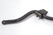 Mercedes 1073230165 Anti Roll Bar - Front | C107 R107 SL W114 W115 E