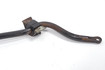 Mercedes 1073230165 Anti Roll Bar - Front | C107 R107 SL W114 W115 E