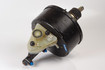 Mercedes 0014308430 Brake Master Cylinder | C107 R107 W113 SL W108 W109 W111...