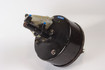 Mercedes 0014308430 Brake Master Cylinder | C107 R107 W113 SL W108 W109 W111...