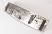 Mercedes 1078170963 Number Plate Holder | C107 R107 SL