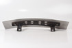 Mercedes 1078170963 Number Plate Holder | C107 R107 SL