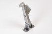 Mercedes 1078800464 Bonnet Catch | C107 R107 SL