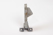 Mercedes 1078800464 Bonnet Catch | C107 R107 SL