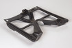 Mercedes 1078300862 Heater Box Bracket | C107 R107 SL