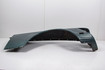 Mercedes 1078801018 Wing - Front Right | C107 R107 SL