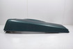 Mercedes 1078801018 Wing - Front Right | C107 R107 SL
