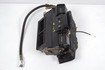 Mercedes 1078301562 Heater Box | C107 R107 SL