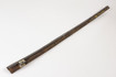 Mercedes 1237250265 Window Seal Rail | C107 R107 SL W114 V123 C123 E C126 S
