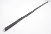 Mercedes 1076980280 Exterior Door Chrome Trim - Right | R107 SL