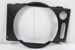 Mercedes 1075050555 Fan Shroud | C107 R107 SL