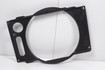 Mercedes 1075050555 Fan Shroud | C107 R107 SL