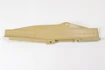 Mercedes 1076860536 Footwell Panel - Left Cream | C107 R107 SL