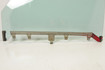 Mercedes 1077202518 Window Glass - Left | R107 SL