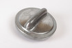 Mercedes 1244700005 Fuel Filler Cap | W100 W108 W109 W116 W126 S C107 R107...