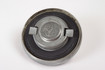 Mercedes 1244700005 Fuel Filler Cap | W100 W108 W109 W116 W126 S C107 R107...