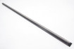 Mercedes 1077200280 Exterior Door Chrome Trim - Right | C107 R107 SL