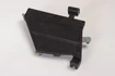 Mercedes 1078300485 HVAC Control Regulator - Right | C107 R107 SL