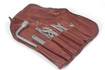 Mercedes 1295800203 Tool Kit - Red (a) | R129 SL