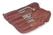 Mercedes 1295800203 Tool Kit - Red (a) | R129 SL