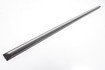 Mercedes 1076980121 Exterior Door Chrome Trim - Left | R107 SL