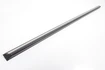 Mercedes 1076980121 Exterior Door Chrome Trim - Left | R107 SL