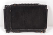 Mercedes 1075011101 Radiator & Oil Cooler | C107 R107 SL