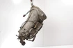 Mercedes 1292700200 Gearbox 722363 | R129 SL