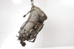 Mercedes 1292700200 Gearbox 722363 | R129 SL