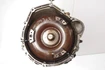 Mercedes 1292700200 Gearbox 722363 | R129 SL