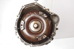 Mercedes 1292700200 Gearbox 722363 | R129 SL
