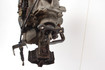 Mercedes 1292700200 Gearbox 722363 | R129 SL