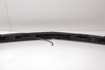 Mercedes 1078850501 Bumper - Front | C107 R107 SL