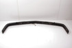 Mercedes 1078850501 Bumper - Front | C107 R107 SL