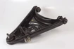 Mercedes 1073301307 Control Arm - Front Right | C107 R107 SL W114 W115 E