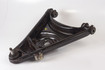 Mercedes 1073301307 Control Arm - Front Right | C107 R107 SL W114 W115 E