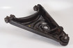 Mercedes 1073301307 Control Arm - Front Right | C107 R107 SL W114 W115 E