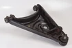 Mercedes 1073301307 Control Arm - Front Right | C107 R107 SL W114 W115 E