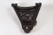 Mercedes 1073301307 Control Arm - Front Right | C107 R107 SL W114 W115 E