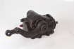Mercedes 1164610801 Steering Box | C107 R107 SL W114 W115 W123 W124 E W116...