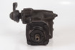 Mercedes 1164610801 Steering Box | C107 R107 SL W114 W115 W123 W124 E W116...
