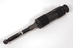 Mercedes 2203209113 ABC Strut - Rear Left | C215 CL W220 S