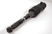 Mercedes 2203209113 ABC Strut - Rear Left | C215 CL W220 S