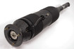 Mercedes 2203209113 ABC Strut - Rear Left | C215 CL W220 S