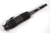 Mercedes 2203209113 ABC Strut - Rear Left | C215 CL W220 S