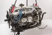 Mercedes 1100108008 Engine M110 | C107 R107 SL W116 W126 S W123 E W460 W461 G